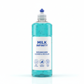 Milk Infinity Dishwasher Cleaner & Descaler Product Image
