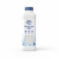 Milk Infinity Dishwasher Salt Product Image