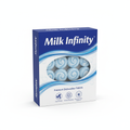 Milk Infinity Dishwasher Tablets Product Image