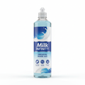 Milk Infinity Premium Rinse Aid Product Image